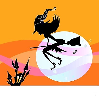 EPS 해외이미지 디자인 드레스 여자 실루엣 백그라운드 일러스트 벽지 휴가 미술 사람 성인 파란색 섹시 파티 검은색 어둠 할로윈 달 가을 화려 우아함 야간 신비 무서움 마녀 공상 마법 흡혈귀 고딕 엘리먼트 호러 해외202004 해외일러스트 자연요소 옷 계절 감정 컬러 컨셉 문화예술 촬영기법 이벤트 공포 파일형식 벡터 이미지허브