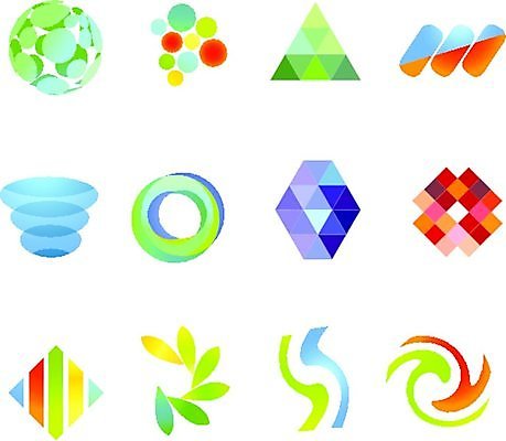 EPS 해외이미지 클립아트 모양 템플릿 편집 디자인 일러스트 회사 비즈니스 추상 미술 그래픽 장식 세트 컬러풀 이름 그리기 수집 심볼 오브젝트 사인 서식 클립 신분 심플 팩 제비 고립 엘리먼트 활자 스타일 많음 브랜딩 해외202004 해외일러스트 컬러 컨셉 무늬 모션 조류 문화예술 화장품 활자판 파일형식 벡터 이미지허브