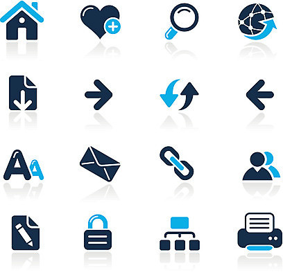EPS 해외이미지 지도 인터넷 일러스트 비즈니스 유리 봉투 화살 주택 사람 컴퓨터 세트 웹 방 바 이메일 확대 연결 접속 토론 땅 방향 심볼 사인 검색 메뉴 상쾌 상업 페이지 다운로드 공유 인터넷주소 북마크 업로드 엘리먼트 인기 해외202004 해외일러스트 감정 재질 건물 전자제품 파일형식 벡터 이미지허브