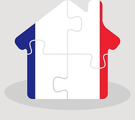 EPS 해외이미지 백그라운드 일러스트 가정 가족 지붕 아파트 주택 잔디 내부 건물 상자 축구 프랑스 흰색 깃발 퍼즐 플랫 콘도 지역 프랑스어 고립 전국 주거지 판잣집 해외202004 해외일러스트 식물 문자 건축물 유럽 컬러 관계 숙소 구기 파일형식 벡터 이미지허브