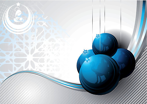 EPS 해외이미지 접시 남자 실루엣 별 종교 백그라운드 크리스마스장식 크리스마스 일러스트 장식 가로 파란색 우주 공백 흰색 아기 신생아 눈송이 화려 영혼 편지 엽서 베들레헴 해외202004 해외일러스트 자연요소 식기 기념일 컬러 컨셉 눈_날씨 촬영기법 사람 파일형식 벡터 이미지허브