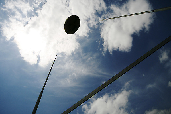 포토 JPG 해외이미지 스포츠 공 놀이 사람없음 야외 럭비 경기장 도전 게임 그룹 풍선 필승 해외202004 해외포토 스포츠시설 구기 우승 파일형식 이미지허브