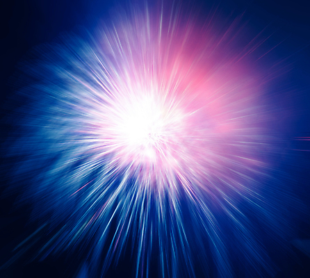 포토 JPG 해외이미지 모양 디자인 파도 백그라운드 패턴 곡선 모션 벽지 추상 조명 사람없음 그래픽 파란색 빛 컬러풀 검은색 흐름 에너지 그리기 우아함 매끈함 소프트포커스 질감 부드러움 대각선 광 깊이 엘리먼트 스타일 수평선 효과 해외202004 해외포토 선 바다 컬러 컨셉 무늬 촬영기법 감각 파일형식 이미지허브