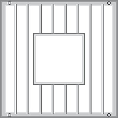 EPS 해외이미지 디자인 일러스트 창문 세포 내부 숫자 손상 자유 나뭇가지 바 구멍 막대기 배열 교도소 감옥 그림 정사각형 새장 창살 스위치 부화 단절 쇠창살 신발장 철강 해외202004 해외일러스트 도형 나무 문자 컨셉 케이지 파일형식 벡터 이미지허브