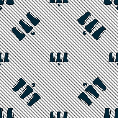 EPS 해외이미지 컨셉 일러스트 장난 공 손가락 성공 3 컵 장난감 게임 우승 행운 재산 도박 선택 위험 방향 상패 검색 기회 열정 거짓 고립 골무 복권 해외202004 해외일러스트 식기 손 감정 놀이 금융 최고 상_우승 파일형식 벡터 이미지허브