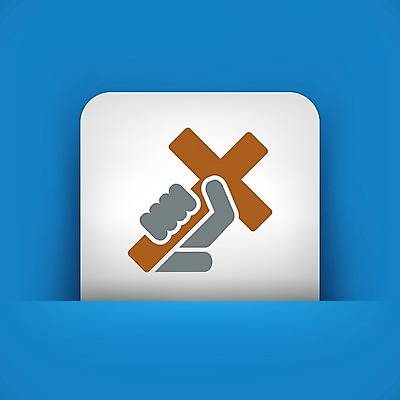 EPS 해외이미지 전통 손 기독교 종교 컨셉 십자가 일러스트 부활절 교회 평화 믿음 성경 천주교 기도 잡기 예수 영혼 집중 심볼 신성 희생 천국 복음 신앙심 파라다이스 해외202004 해외일러스트 기념일 감정 종교용품 종교건축 모션 건물 신체부위 신_종교 파일형식 벡터 이미지허브