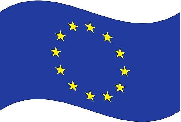 EPS 해외이미지 모양 전통 디자인 배너 유럽 별 물결 파도 여행 백그라운드 컨셉 스티커 지도 돈 일러스트 미술 파란색 세계 노란색 평화 유로 흰색 깃발 원형 황금 주식 심볼 사인 질감 커뮤니티 고립 독립 엘리먼트 유럽연합 전국 해외202004 해외일러스트 자연요소 도형 나라 바다 컬러 문화예술 금융 재산 파일형식 벡터 이미지허브