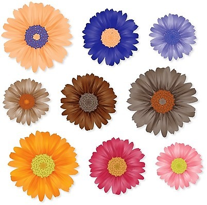 EPS 해외이미지 식물 디자인 꽃잎 꽃 분홍색 백그라운드 무지개 꽃무늬 패턴 오렌지 일러스트 자연 벽지 국화 장식 빨간색 초록색 여름 파란색 컬러풀 노란색 보라색 활발 벚꽃 흰색 직물 화려 타일 질감 데이지 거베라 내추럴 엘리먼트 해외202004 해외일러스트 자연요소 계절 컬러 컨셉 무늬 과일 생태계 파일형식 벡터 이미지허브