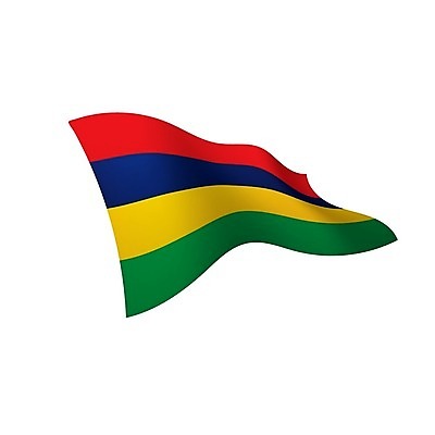 EPS 해외이미지 전통 디자인 배너 리본 문화 물결 섬 여행 백그라운드 일러스트 아프리카 그래픽 빨간색 초록색 파란색 세계 노란색 줄무늬 깃발 심볼 오브젝트 사인 영토 봉 애국심 고립 공화국 모리셔스 엘리먼트 전국 정부 지리 표준 해외202004 해외일러스트 나라 컬러 무늬 파일형식 벡터 이미지허브