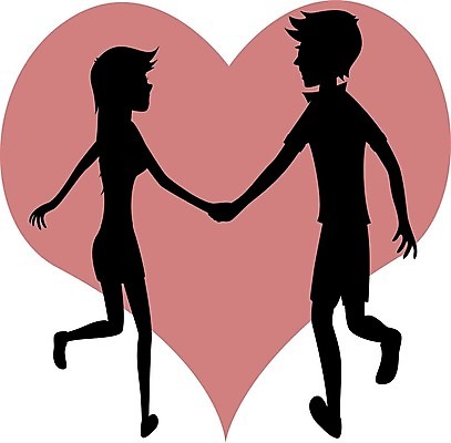 EPS 해외이미지 여자 남자 행복 실루엣 데이트 일러스트 관계 휴가 함께함 발렌타인데이 관리 사랑 사람 소년 달리기 봄 기쁨 터치 하트 축하 잡기 날짜 달콤 시원함 만족 해외202004 해외일러스트 모양 계절 감정 어린이 컨셉 모션 데이이벤트 촬영기법 맛 파일형식 벡터 이미지허브