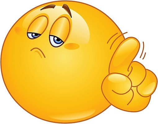 EPS 해외이미지 클립아트 캐릭터 손 감정 얼굴 물결 일러스트 공 손가락 사람 그래픽 노란색 머리 3D 금지 분노 짜증 가리킴 표현 만화 심볼 사인 흔들림 실수 이모티콘 속담 고립 그만 싫은 잘못 해외202004 해외일러스트 일러캐릭터 문자 컬러 모션 손짓 신체부위 디지털합성 파일형식 벡터 이미지허브