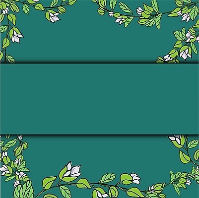 EPS 해외이미지 나무 식물 전통 꽃잎 꽃 섬 백그라운드 잎 꽃무늬 일러스트 자연 사랑 미술 빨간색 스파 봄 벚꽃 깃발 투명 개화 오세아니아 심볼 향수 클립 향기 아로마 태평양 향 내추럴 고립 인기 전국 해외202004 해외일러스트 계절 감정 나라 바다 컬러 무늬 문화예술 화장품 생태계 냄새 파일형식 벡터 이미지허브