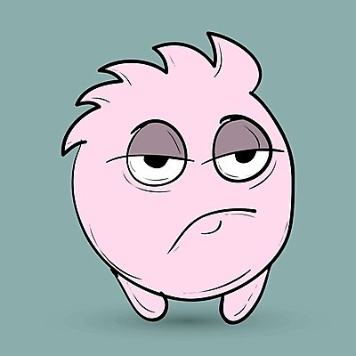 EPS 해외이미지 동물 캐릭터 디자인 배너 행복 얼굴 어린이 백그라운드 일러스트 비즈니스 휴가 생물 미술 서기 미소 그래픽 초록색 컬러풀 할로윈 외계인 분노 치아 낙서 시원함 만화 심볼 오르기 공상 개발 몬스터 비명 특별함 호러 스타일 못생김 해외202004 해외일러스트 일러캐릭터 감정 컬러 컨셉 모션 문화예술 표정 사람 신체부위 미확인물체 소화기관 공포 파일형식 벡터 이미지허브