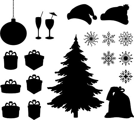 EPS 해외이미지 나무 식물 계절 실루엣 음료 백그라운드 크리스마스 겨울 가방 일러스트 유리 휴가 새로움 흑백 선물 그래픽 세트 상자 장난감 산타클로스 상점 와인 검은색 축제 흰색 축하 소나무 눈송이 그룹 샴페인 컨테이너 12월 만화 연도 심볼 오브젝트 사인 윤곽 자루 침엽수 고립 캡모자 클라우스 해외202004 해외일러스트 모자_잡화 잡화 기념일 산업 컬러 컨셉 재질 주류 촬영기법 눈 날짜 파일형식 벡터 이미지허브