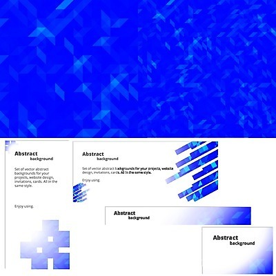 EPS 해외이미지 모양 디자인 배너 백그라운드 패턴 일러스트 벽지 추상 세포 그래픽 장식 파란색 컬러풀 숫자 웹 덮개 신용카드 질감 정사각형 심플 모자이크 공상 스펙트럼 엘리먼트 스타일 해외202004 해외일러스트 도형 문자 컬러 무늬 인터넷 금융 뚜껑 파일형식 벡터 이미지허브