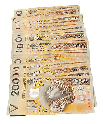 포토 JPG 해외이미지 유럽 종이 백그라운드 지폐 돈 비즈니스 성공 사람없음 금융 경제 쌓기 쪽지 저축 흰색 재산 투자 상업 광택 이익 가치 폴란드 계산서 월급 대출 빚 고립 세금 수입 해외202004 해외포토 나라 컬러 컨셉 모션 파일형식 이미지허브