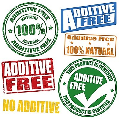 EPS 해외이미지 영어 일러스트 사람없음 세트 도장 컬러풀 라벨 유기농 핸드메이드 해외202004 해외일러스트 문자 웰빙 컬러 프레임 파일형식 벡터 이미지허브