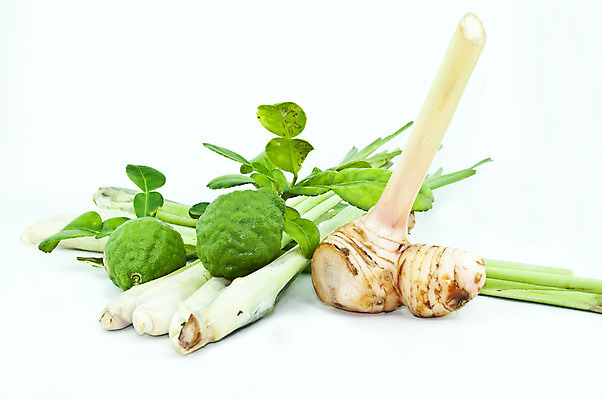 포토 JPG 해외이미지 식물 음료 음식 줄기 잎 채소 태국 자연 고추 양파 귤 요리 동양인 사람없음 빨간색 초록색 약 중국 주스 성장 흰색 신선 양념 칼날 맛 약초 먹기 레몬 허브 향신료 날것 향기 아로마 뿌리 라임 향료 성분 생강 내추럴 샬롯 해외202004 해외포토 아시아 컬러 컨셉 과일 의학 모션 인종 풀_식물 생태계 냄새 향미료 파일형식 이미지허브