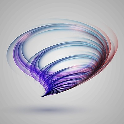 EPS 해외이미지 디자인 백그라운드 패턴 곡선 일러스트 바람 날씨 추상 미래 미술 그래픽 힘 소용돌이 회오리 위험 심볼 사인 속도 폭풍 내추럴 되감기 엘리먼트 허리케인 해외202004 해외일러스트 자연요소 선 컨셉 무늬 문화예술 자연재해 파일형식 벡터 이미지허브