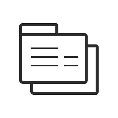 EPS 해외이미지 템플릿 직업 디자인 종이 백그라운드 컨셉 인터넷 일러스트 비즈니스 컴퓨터 세트 자료 웹 공백 정보 오픈 조직 플랫 닫기 심볼 오브젝트 사인 검색 준비 그림 문서 파일 폴더 페이지 수납 바인더 고립 보관소 엘리먼트 인터페이스 프로젝트 포트폴리오 해외202004 해외일러스트 모션 전자제품 사무용품 저장 파일형식 벡터 이미지허브