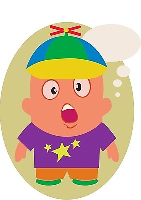EPS 해외이미지 캐릭터 남자 얼굴 어린이 백그라운드 일러스트 사람 흰색 플랫 시원함 질문 만화 심볼 활기 이모티콘 고립 마스코트 아바타 미니멀리스트 해외202004 해외일러스트 일러캐릭터 컬러 컨셉 신체부위 파일형식 벡터 이미지허브