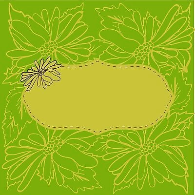 EPS 해외이미지 템플릿 디자인 배너 기념일 열매 종이 백그라운드 스티커 잎 꽃무늬 일러스트 벽지 추상 휴가 프레임 그림자 미술 그래픽 장식 초록색 파란색 갈색 꼬리표 수확 흰색 나뭇가지 축하 인사 신용카드 생일 메시지 달콤 복고 초대 부드러움 빅토리아 스크랩북 엘리먼트 옛날 파스텔톤 스타일 카피스페이스 해외202004 해외일러스트 나무 식물 꽃 컬러 컨셉 무늬 농업 문화예술 이벤트 금융 라벨 공백 예절 감각 맛 파일형식 벡터 이미지허브