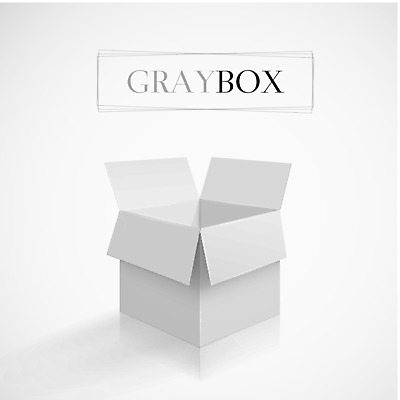 EPS 해외이미지 종이 백그라운드 일러스트 포장 교통시설 모션 선물 상자 갈색 3D 화물 흰색 오픈 나무상자 컨테이너 오브젝트 팩 패키지 수납 판지 고립 골절 해외202004 해외일러스트 산업 컬러 교통 의학 화장품 운송업 디지털합성 시설 파일형식 벡터 이미지허브