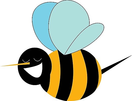 EPS 해외이미지 동물 캐릭터 디자인 행복 곤충 백그라운드 날개 일러스트 자연 미술 미소 그래픽 노란색 흰색 달콤 꿀벌 만화 벌 심볼 그림 꿀 고립 호박벌 해외202004 해외일러스트 일러캐릭터 감정 컬러 문화예술 표정 맛 생태계 파일형식 벡터 컨셉 이미지허브