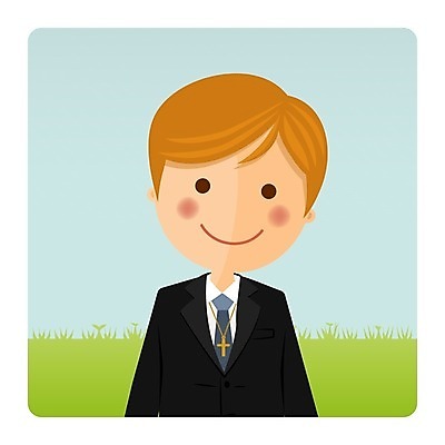 EPS 해외이미지 디자인 기독교 종교 어린이 백그라운드 십자가 일러스트 소년 파란색 믿음 기도 신용카드 예수 만화 심볼 확인 사인 초대 신성 커뮤니티 성찬식 해외202004 해외일러스트 남자 감정 컬러 사람 금융 신_종교 파일형식 벡터 이미지허브