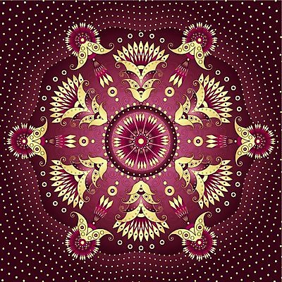 EPS 해외이미지 디자인 꽃 실루엣 별 파도 백그라운드 꽃무늬 패턴 곡선 일러스트 캘리그라피 추상 프레임 그래픽 장식 갈색 유행 보라색 검은색 수확 골동품 소용돌이 원형 화려 황금 우아함 두루마리 인도인 문신 완두콩 복고 대칭 만다라 아라베스크 아랍어 엘리먼트 페이즐리 해외202004 해외일러스트 자연요소 도형 외국인 식물 선 바다 컬러 컨셉 무늬 농업 콩 촬영기법 동양인 회오리 파일형식 벡터 이미지허브