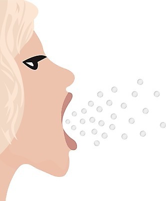 EPS 해외이미지 얼굴 일러스트 건강 사람 거품 입 질병 냄새 감염 가스 문제 박테리아 불쾌함 악취 나쁜 방법 위생관리 유황 증상 해외202004 해외일러스트 감정 의학 관리 신체부위 파일형식 벡터 이미지허브