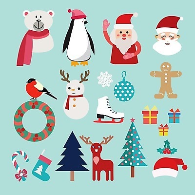 EPS 해외이미지 나무 디자인 노년 남자 얼굴 크리스마스 겨울 산타모자 곰 눈사람 조류 사슴 크리스마스선물 두명 선물상자 세트 크리스마스트리 산타클로스 손들기 스케이트 축하 눈송이 펭귄 북극곰 크리스마스양말 순록 엘리먼트 크리스마스장식지팡이 크리스마스지팡이 호랑가시나무열매 노인남자만 진저쿠키 오너먼트 크리스마스리스 해외202004 해외일러스트 식물 동물 모자_잡화 계절 기념일 열매 스포츠용품 컨셉 크리스마스장식 포유류 모션 지팡이 양말 눈_날씨 선물 사람 성인 신체부위 상자 쿠키 화환 남자만 노인만 파일형식 벡터 이미지허브