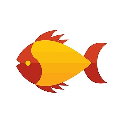 EPS 해외이미지 동물 바다 일러스트 어류 사람없음 물 수중 흰색 산호 작음 아래 오브젝트 소금 암초 수족관 고립 해외202004 해외일러스트 자연요소 컬러 수중동물 자포동물 크기 방향 위치 파일형식 벡터 이미지허브