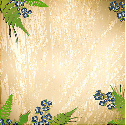 EPS 해외이미지 식물 디자인 꽃 백그라운드 잎 꽃무늬 일러스트 자연 추상 목재 장식 들꽃 수확 벚꽃 나뭇가지 인사 원예 복고 내추럴 그런지 옛날 카피스페이스 해외202004 해외일러스트 나무 무늬 농업 재료 취미 공백 예절 생태계 파일형식 벡터 이미지허브