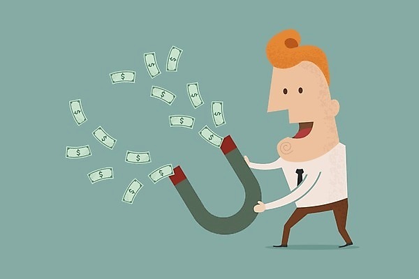 EPS 해외이미지 직업 캐릭터 남자 컨셉 셔츠 돈 일러스트 비즈니스 성공 노동자 아이디어 실험 사람 사무실 힘 에너지 업무 비즈니스맨 발표 행운 당기기 만화 방향 종업원 경영자 만들기 자석 고용 관리자 물리학 발생 편자 해외202004 해외일러스트 일러캐릭터 교육 상의 모션 구직 작업 직장인 재산 리더 말발굽 물리 채용 파일형식 벡터 이미지허브