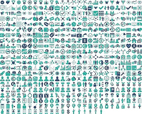 EPS 해외이미지 클립아트 여자 돈 일러스트 회사 비즈니스 전구 공장 선물 소년 책 컵 금융 달러 동전 계산기 아기 도시 엔지니어 운전사 크리스탈 고객 분석 계약 다이아몬드 텔레마케팅 커뮤니티 육군 닻 기어 회계 계산서 삭제 건축업자 동의 무료 수표 증명서 포스기 아바타 포럼 해외202004 해외일러스트 직업 식기 남자 건축 어린이 컨셉 공업 문구용품 군대 사람 경제 기계 장비 기술자 재산 토론 서비스업 광석 보석 파일형식 벡터 이미지허브