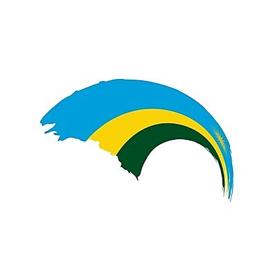 EPS 해외이미지 배너 리본 문화 여행 백그라운드 일러스트 아프리카 벽지 바람 미술 그래픽 초록색 파란색 세계 태양 노란색 3D 페인트 깃발 붓 역사 심볼 오브젝트 사인 그림 지역 애국심 고립 그런지 르완다 엘리먼트 전국 정부 정치 타격 통일 해외202004 해외일러스트 자연요소 나라 컬러 모션 날씨 문화예술 디지털합성 파일형식 벡터 이미지허브