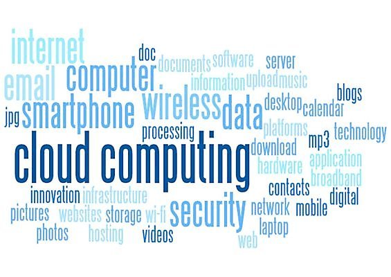 EPS 해외이미지 구름 디자인 백그라운드 컨셉 인터넷 일러스트 비즈니스 통신 단어 컴퓨터 우주 네트워크 수납 온라인 서버 소프트웨어 하드웨어 네트워킹 해외202004 해외일러스트 자연요소 문자 전자제품 파일형식 벡터 이미지허브