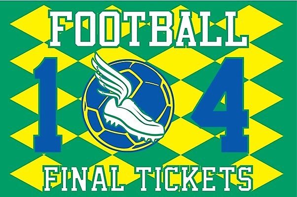 EPS 해외이미지 템플릿 배너 별 리본 스포츠 신발 밭 일러스트 공 자연 서기 경기 취미 장난감 운동 검은색 축구 화환 힘 경쟁 경기장 장비 수확 게임 우승 원형 사발 발사 복고 조경 방패 브라질 그런지 목록 양발 월계수 플레이어 브라질사람 해외202004 해외일러스트 자연요소 도형 꽃 컬러 컨셉 농업 스포츠시설 모션 놀이 건강 구기 최고 사기그릇 남아메리카 생태계 파일형식 벡터 이미지허브