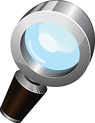 EPS 해외이미지 디자인 응시 일러스트 유리 미술 그래픽 단어 컴퓨터 웹 장비 탐험 기구 공구 원형 황금 확대 은색 심볼 오브젝트 사인 검색 싱글 작업도구 확대경 발견 고립 엘리먼트 현실 해외202004 해외일러스트 도형 문자 시선 컬러 인터넷 재질 문화예술 전자제품 도구 파일형식 벡터 이미지허브