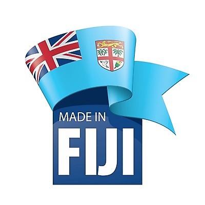 EPS 해외이미지 배너 리본 섬 여행 백그라운드 일러스트 휴가 그래픽 세계 라벨 여행객 자유 흰색 축하 깃발 직물 오세아니아 국기 심볼 사인 신분 테이프 깃대 고립 공화국 다도해 독립 전국 정치 통일 현실 해외202004 해외일러스트 나라 바다 컬러 컨셉 문구용품 프레임 사람 파일형식 벡터 이미지허브