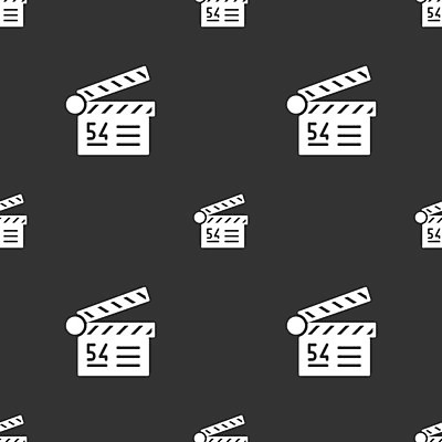 EPS 해외이미지 모양 디자인 실루엣 백그라운드 일러스트 모션 놀이 추상 프레임 미술 컴퓨터 세트 카메라 검은색 텔레비전 CD 공구 플랫 영화관 극장 필름 심볼 영화 사인 기어 동영상 캠코더 책임자 고립 석판 엘리먼트 인터페이스 추 해외202004 해외일러스트 컬러 무늬 문화예술 촬영기법 전자제품 도구 파일형식 벡터 이미지허브