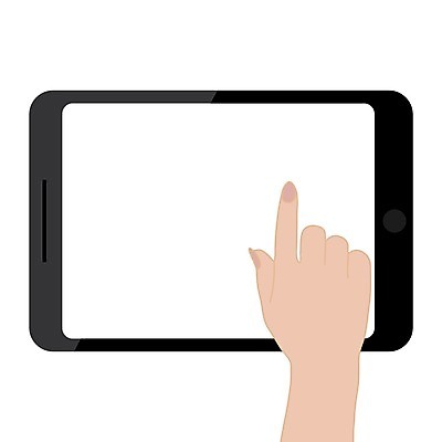 EPS 해외이미지 손 여자 백그라운드 인터넷 일러스트 비즈니스 통신 손가락 모바일 사람 책 노트북 컴퓨터 터치패드 알약 디지털 스크린 모니터 공백 터치 흰색 잡기 업무 메시지 휴대용 무선전화기 전자 클릭 패드 고립 리뷰 터치스크린 해외202004 해외일러스트 컬러 모션 신체부위 전자제품 약 작업 전화기 오브젝트 파일형식 벡터 이미지허브