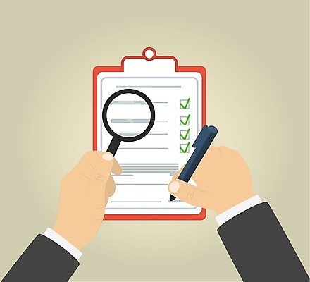 EPS 해외이미지 손 디자인 컨셉 인터넷 일러스트 비즈니스 포장 돋보기 모바일 선물 쇼핑 상자 알약 펜 상점 웹 카트 인포그래픽 신용카드 플랫 구매 상품 심볼 오브젝트 서비스 사인 패키지 질서 소매 온라인 서명 전자상거래 마케팅 해외202004 해외일러스트 신체부위 금융 필기구 약 예절 파일형식 벡터 이미지허브