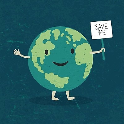 EPS 해외이미지 구름 디자인 포스터 리본 종이 지구 얼굴 백그라운드 컨셉 일러스트 자연 하늘 미소 사람 그래픽 초록색 글로벌 지구본 재활용 행성 수확 광선 만화 심볼 에코 유기농 질감 복고 엽서 내추럴 그런지 바이오 생태학 옛날 해외202004 해외일러스트 자연요소 웰빙 교육 컬러 농업 표정 신체부위 우주 환경 편지 친환경 생태계 파일형식 벡터 이미지허브