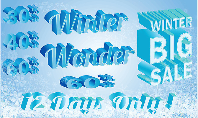 EPS 해외이미지 디자인 배너 계절 포스터 종이 조각 백그라운드 스티커 크리스마스 겨울 일러스트 비즈니스 텍스트 휴가 새로움 선물 장식 파란색 꼬리표 라벨 세일 상점 웹 추위 신용카드 눈송이 메시지 황금 상품 시원함 가격 하락 연도 상패 심볼 사인 무역 소매 승진 특별함 제의 해외202004 해외일러스트 기념일 산업 컬러 컨셉 인터넷 프레임 눈_날씨 금융 상_우승 파일형식 벡터 이미지허브