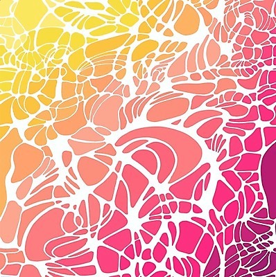 EPS 해외이미지 손 디자인 선 파도 분홍색 백그라운드 무지개 잎 꽃무늬 패턴 오렌지 일러스트 벽지 추상 수채화 따뜻함 미술 그래픽 장식 물 컬러풀 노란색 유행 디지털 웹 흐름 흰색 직물 그물 낙서 질감 펑키 폭풍 해외202004 해외일러스트 자연요소 식물 꽃 바다 컬러 컨셉 무늬 인터넷 과일 날씨 문화예술 신체부위 파일형식 벡터 이미지허브