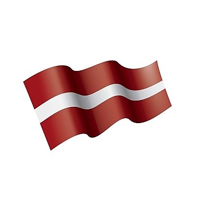 EPS 해외이미지 디자인 배너 유럽 리본 문화 물결 파도 여행 백그라운드 일러스트 바람 추상 그래픽 빨간색 세계 3D 자유 흰색 깃발 민주주의 심볼 사인 애국심 고립 독립 라트비아 리가 전국 정부 지리 현실 해외202004 해외일러스트 자연요소 나라 바다 컬러 컨셉 무늬 날씨 북유럽 디지털합성 파일형식 벡터 이미지허브