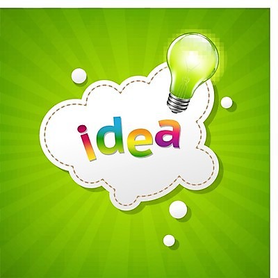 EPS 해외이미지 종이 과학 백그라운드 컨셉 생각 일러스트 전구 가정 상상 유리 아이디어 창조 미술 초록색 빛 햇빛 힘 거품 에너지 나사 램프 뜨거움 투명 메시지 심볼 오브젝트 가스 해결 빛망울 발견 혁명 광 발명 지능 공급 해외202004 해외일러스트 컬러 재질 문화예술 조명 태양 공구 파일형식 벡터 이미지허브