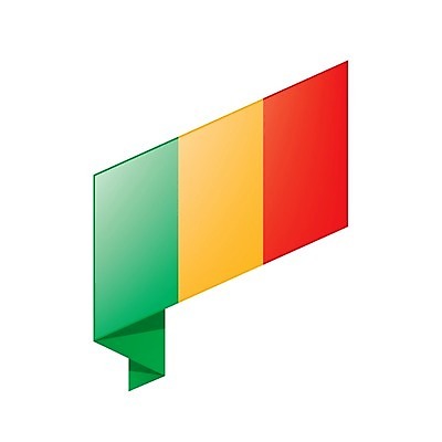 EPS 해외이미지 디자인 배너 리본 문화 여행 백그라운드 컨셉 지도 일러스트 아프리카 그래픽 세계 라벨 흰색 깃발 역사 심볼 오브젝트 사인 영토 배지 지역 애국심 프랑스어 고립 공화국 말리 엘리먼트 전국 정부 정치 지리 통일 정확 해외202004 해외일러스트 문자 나라 컬러 프레임 파일형식 벡터 이미지허브